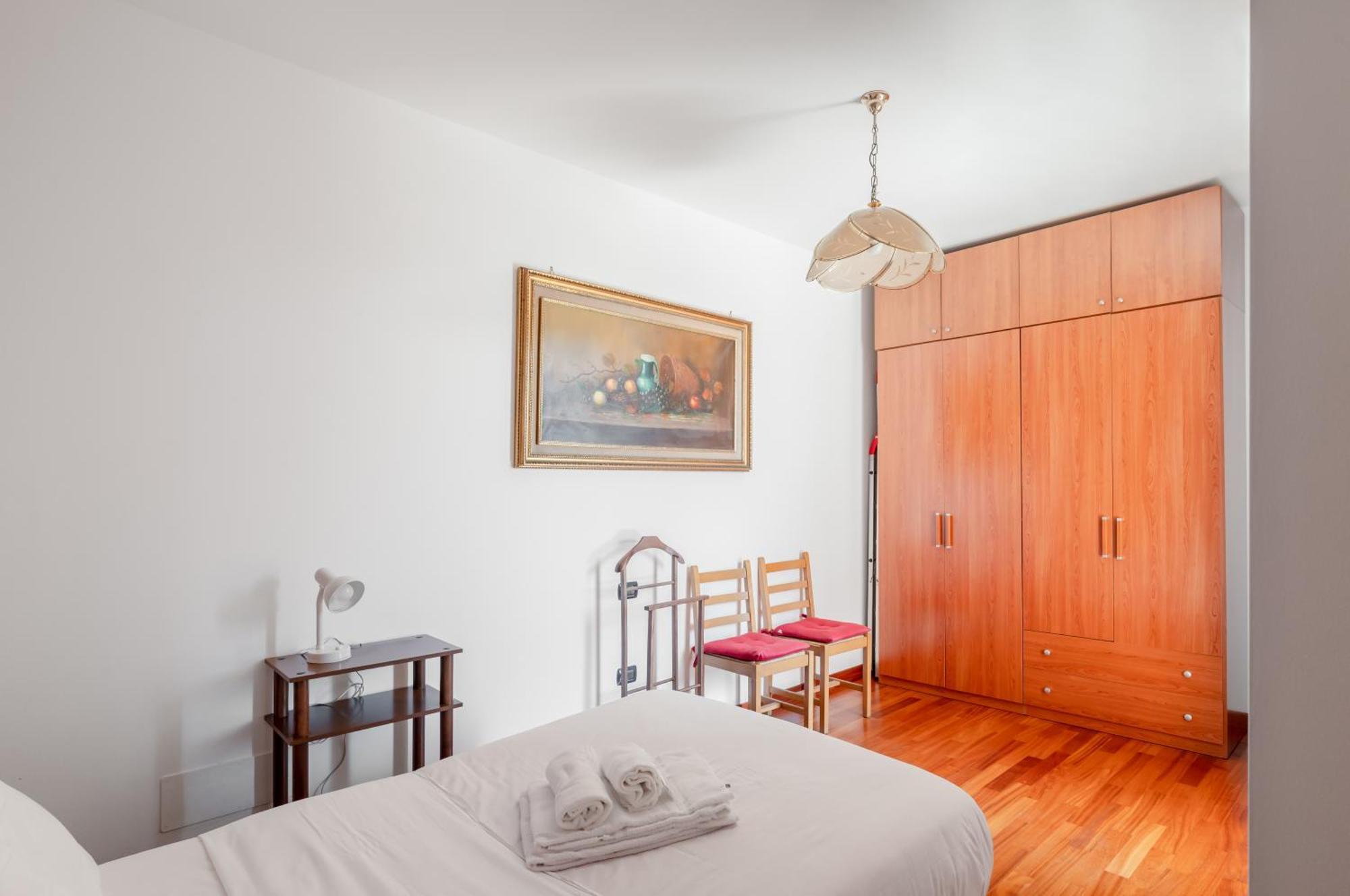 Sweety Kalimera House With Private Parking&Garden! Abano Terme Extérieur photo