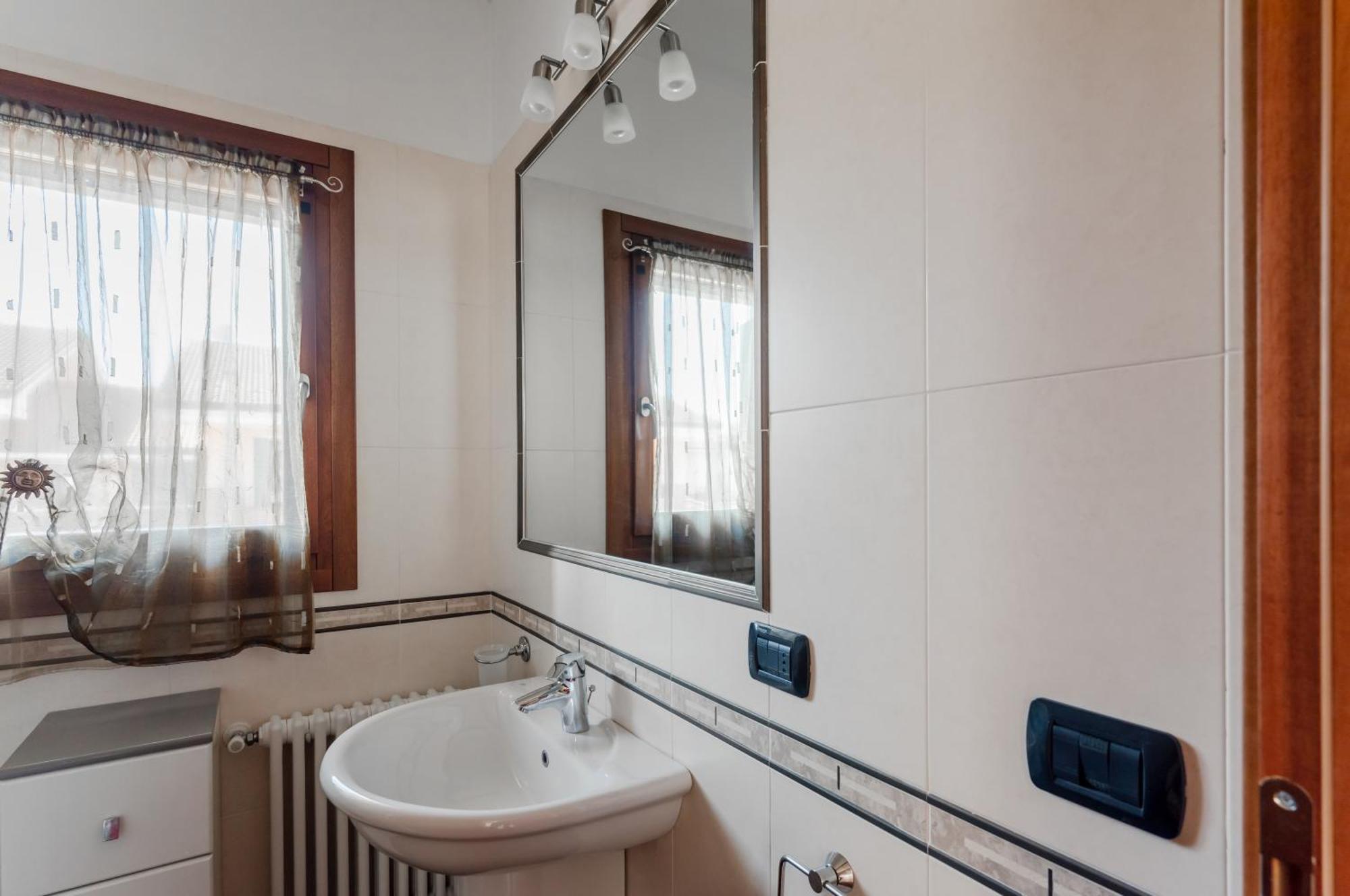 Sweety Kalimera House With Private Parking&Garden! Abano Terme Extérieur photo